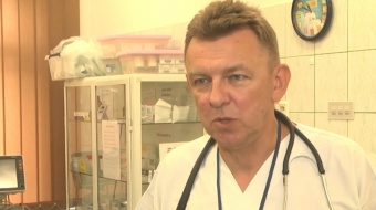 Jak zadbać o odporność