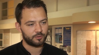 Wsparcie na ogrzewanie