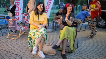 Wiadomości dla niesłyszących