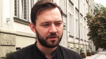 Budżet obywatelski 2022