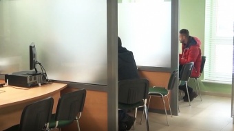 Renta rodzinna z ZUS