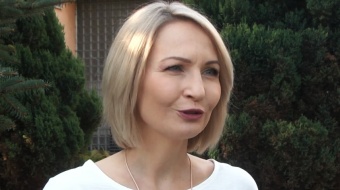 Nabór w PWSZ Racibórz