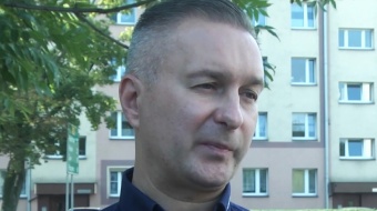 Policja zaprasza w swoje szeregi