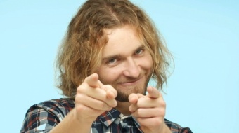 Raciborski budżet obywatelski