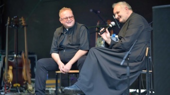 Wiadomości dla niesłyszących