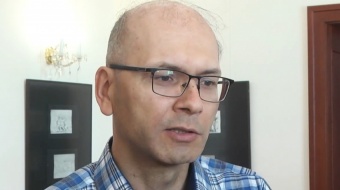 Wystawa pt. Okropności wojny