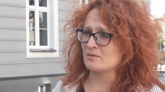 Oferta MDK na nowy rok