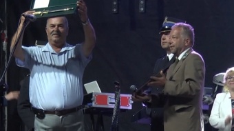 Streetball im. S. Borowika