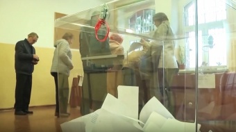 Kiedy wybory samorządowe