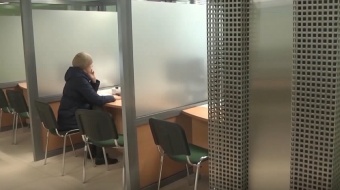 Emerytura z ZUS po zmarłym