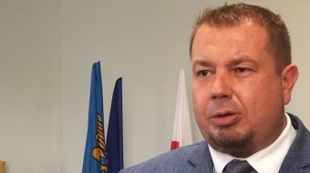 Darmowe przejazdy PKS-em