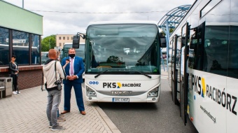 Wiadomości dla niesłyszących