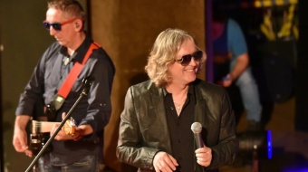 40-lecie zespołu Universe