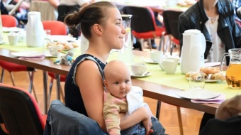 Wiadomości dla niesłyszących