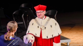 20-lecie raciborskiej uczelni