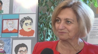 Dzień osób niesłyszących