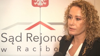 Tydzień mediacji w Raciborzu