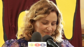 Dzień Nauczyciela w Nędzy