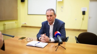 Obecna sytuacja szpitala w Raciborzu