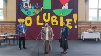 Wiadomości dla niesłyszących