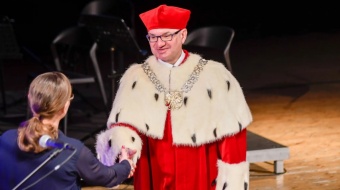 Akademia Nauk Stosowanych w Raciborzu