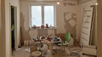 Praca dla więźniów