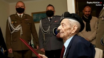 Ku pamięci zmarłych