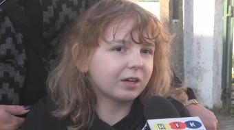 Nowy dom dla Wiktorii w Kuźni Raciborskiej