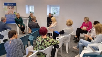 Wiadomości dla niesłyszących