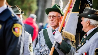 Narodowe Święto Niepodległości