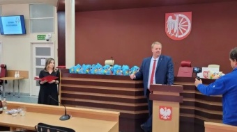 Budżet obywatelski w dzielnicach