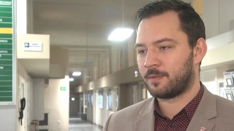 Racibórz. Strategia dla miasta