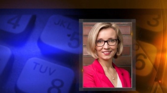 Mobilna aplikacja ZUS