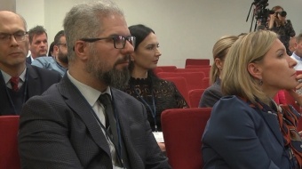 Powiatowy serwis informacyjny