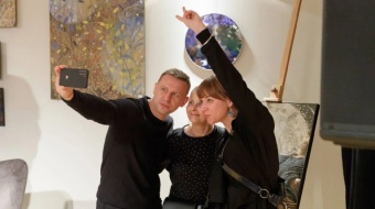 Spotkanie W punkt w RCK