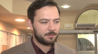 RTBS dostanie teren pod budownictwo