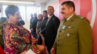 Dni Honorowego Krwiodawstwa 