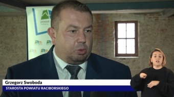 Wiadomości dla niesłyszących