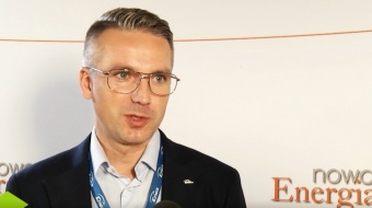 Nowy model energetyki