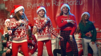 Wiadomości dla niesłyszących