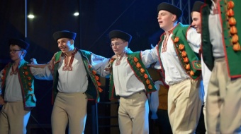 25. urodziny SKZR Źródło