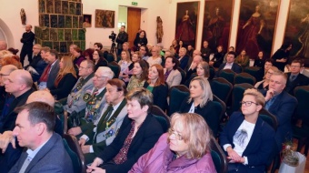 95 lat raciborskiego Muzeum