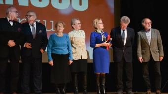 Film o Solidarności 