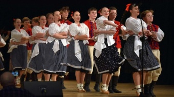 25-lecie SKZR Źródło