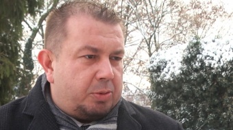 Rusza jarmark na zamku