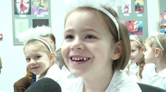 Wszyscy Pana witajcie