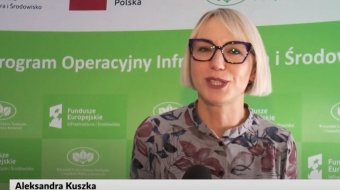 TAK dla czystego powietrza