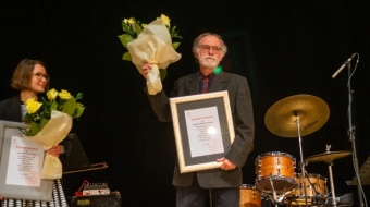 Wiadomości dla niesłyszących