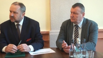 Czyste powietrze w nowej formule