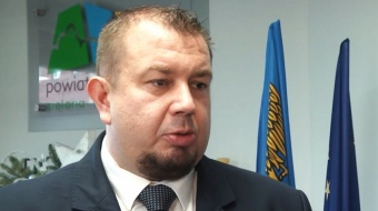 Powiatowe podsumowanie roku